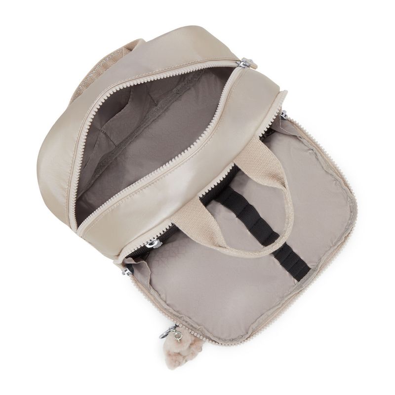 neceser-kipling-beachpalm-s-metallic-glow-ki830348i_6.jpg