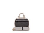 neceser-kipling-beachpalm-s-metallic-glow-ki830348i_7.jpg