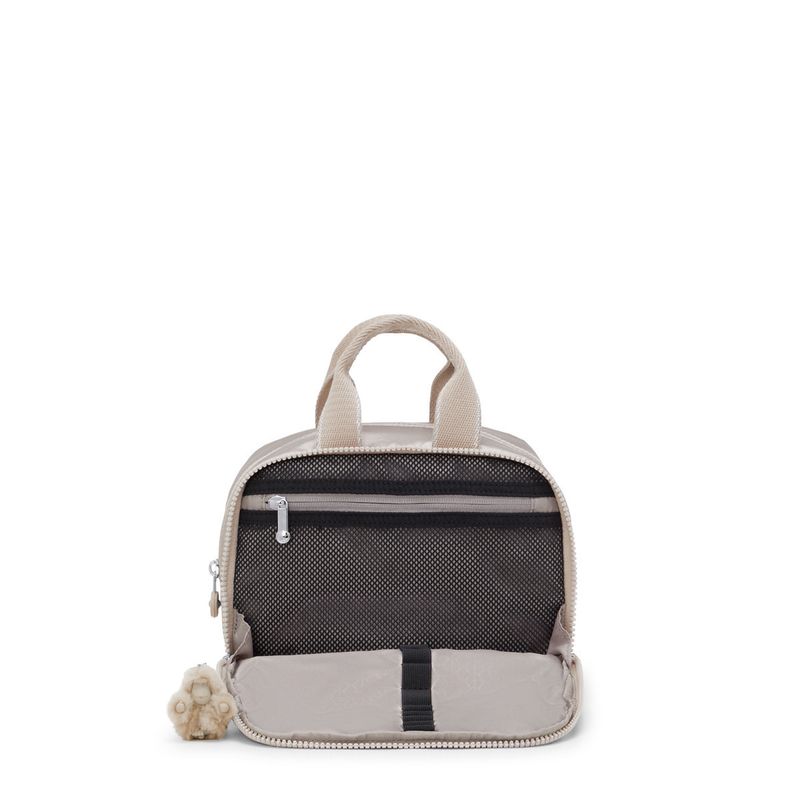 neceser-kipling-beachpalm-s-metallic-glow-ki830348i_7.jpg