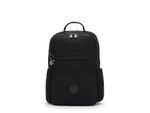 mochila-kipling-biana-infinite-black-ki96432en_1.jpg