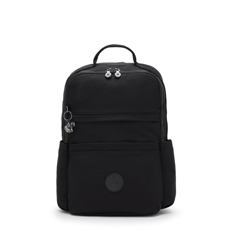 mochila-kipling-biana-infinite-black-ki96432en_1.jpg