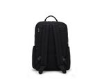 mochila-kipling-biana-infinite-black-ki96432en_2.jpg