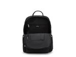 mochila-kipling-biana-infinite-black-ki96432en_3.jpg
