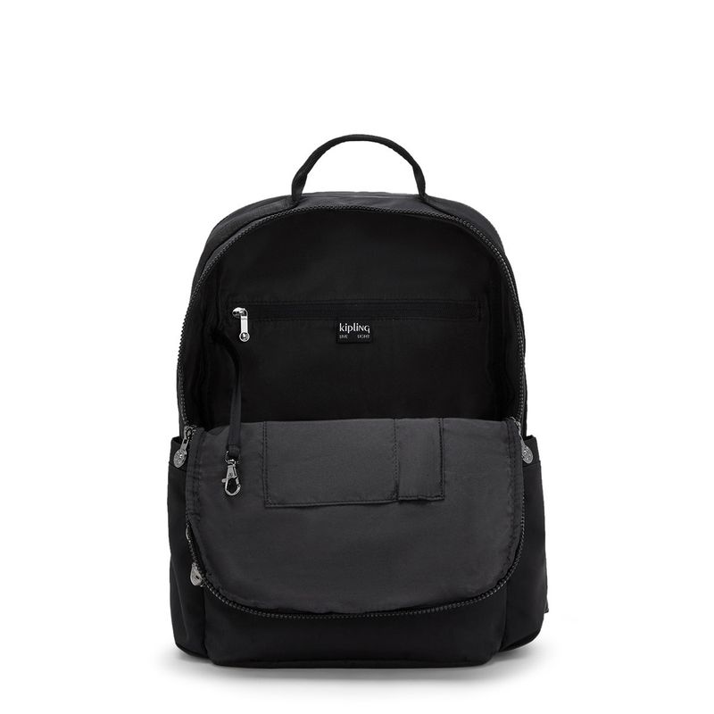 mochila-kipling-biana-infinite-black-ki96432en_3.jpg