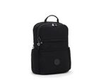 mochila-kipling-biana-infinite-black-ki96432en_4.jpg