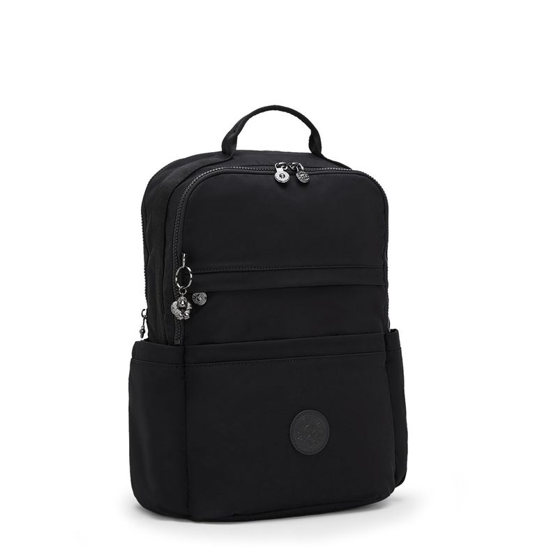mochila-kipling-biana-infinite-black-ki96432en_4.jpg