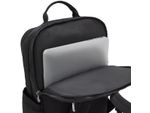 mochila-kipling-biana-infinite-black-ki96432en_5.jpg