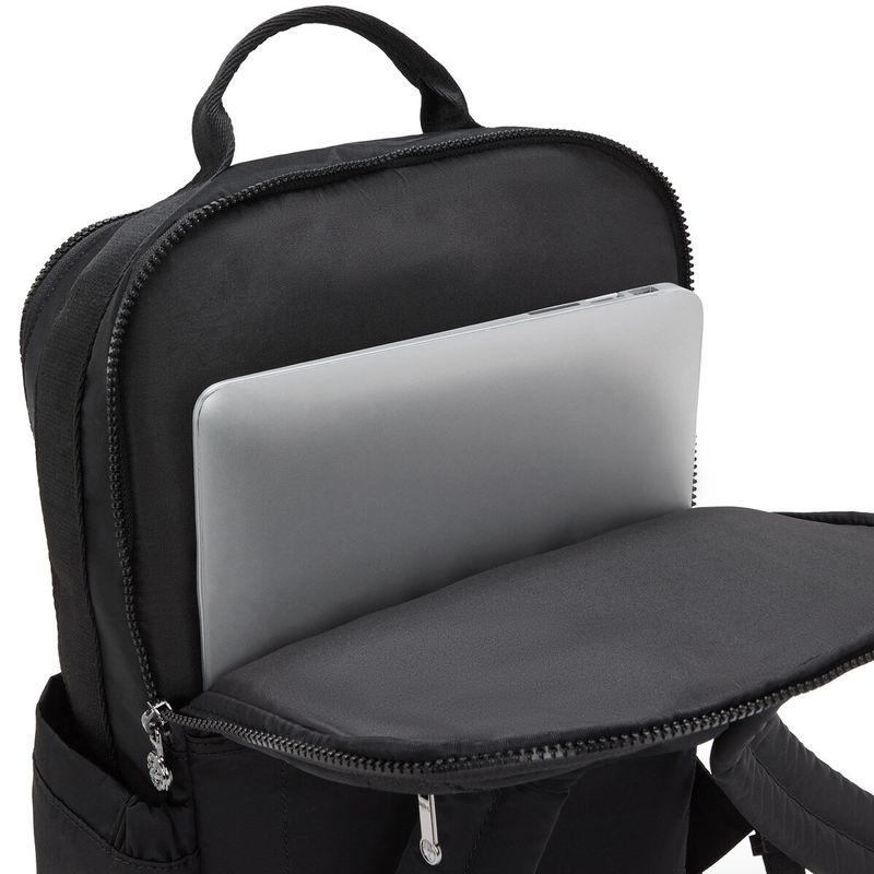mochila-kipling-biana-infinite-black-ki96432en_5.jpg
