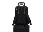 mochila-kipling-biana-infinite-black-ki96432en_6.jpg
