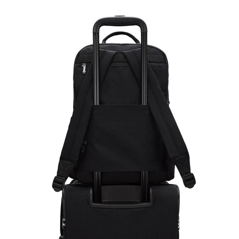 mochila-kipling-biana-infinite-black-ki96432en_6.jpg