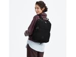 mochila-kipling-biana-infinite-black-ki96432en_7.jpg