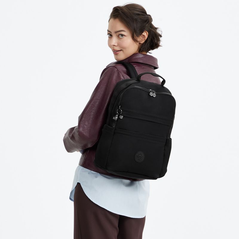mochila-kipling-biana-infinite-black-ki96432en_7.jpg