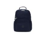 mochila-kipling-biana-infinite-blue-ki96433hk_1.jpg