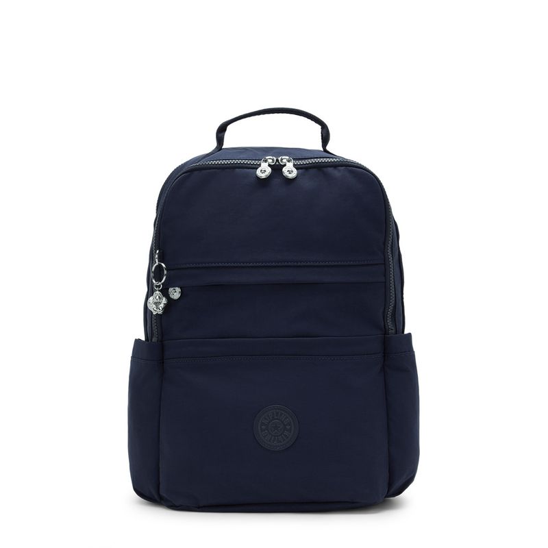 mochila-kipling-biana-infinite-blue-ki96433hk_1.jpg