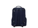 mochila-kipling-biana-infinite-blue-ki96433hk_2.jpg