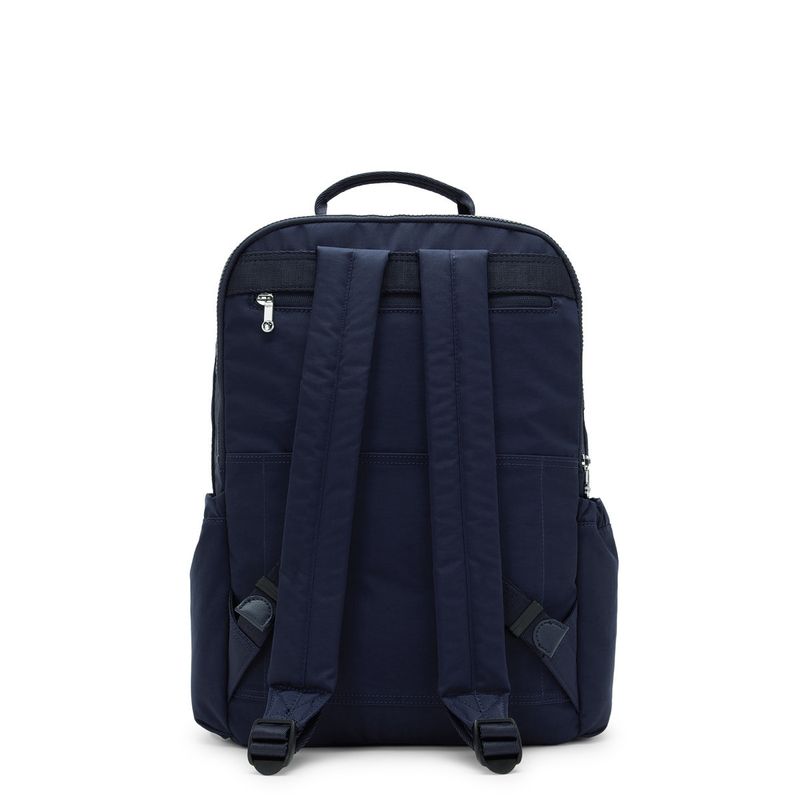 mochila-kipling-biana-infinite-blue-ki96433hk_2.jpg