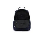 mochila-kipling-biana-infinite-blue-ki96433hk_3.jpg