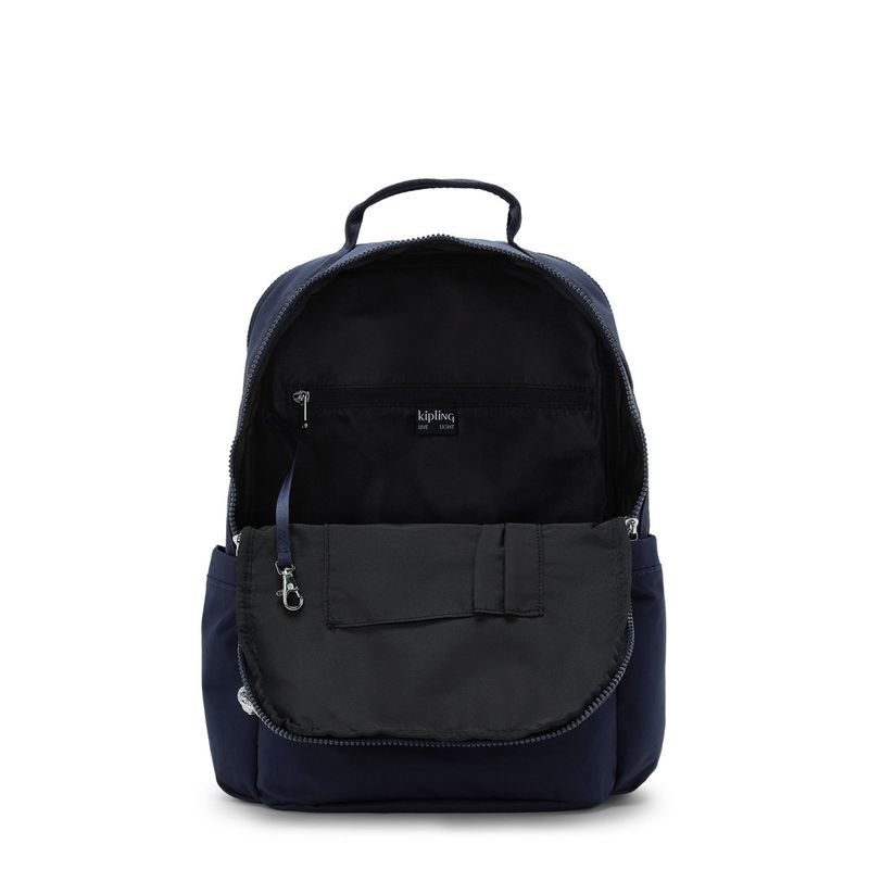 mochila-kipling-biana-infinite-blue-ki96433hk_3.jpg