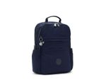 mochila-kipling-biana-infinite-blue-ki96433hk_4.jpg