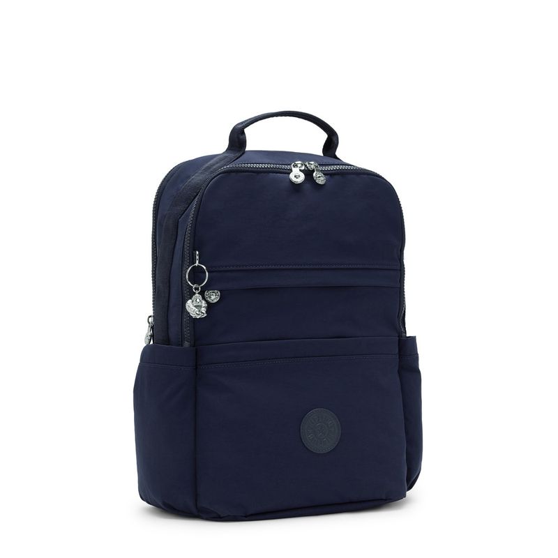 mochila-kipling-biana-infinite-blue-ki96433hk_4.jpg