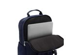 mochila-kipling-biana-infinite-blue-ki96433hk_5.jpg