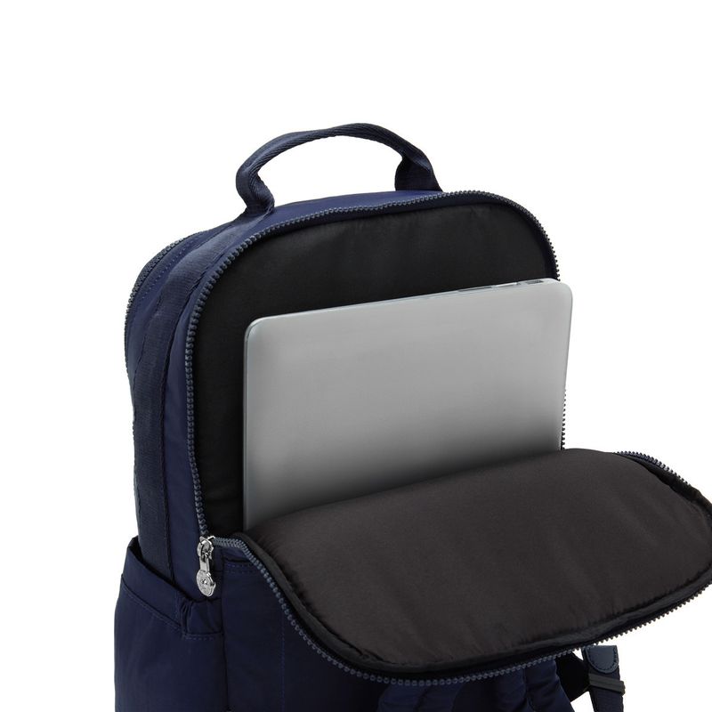 mochila-kipling-biana-infinite-blue-ki96433hk_5.jpg