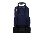 mochila-kipling-biana-infinite-blue-ki96433hk_6.jpg