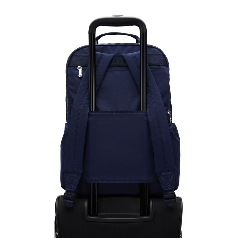 mochila-kipling-biana-infinite-blue-ki96433hk_6.jpg