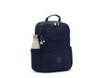mochila-kipling-biana-infinite-blue-ki96433hk_7.jpg