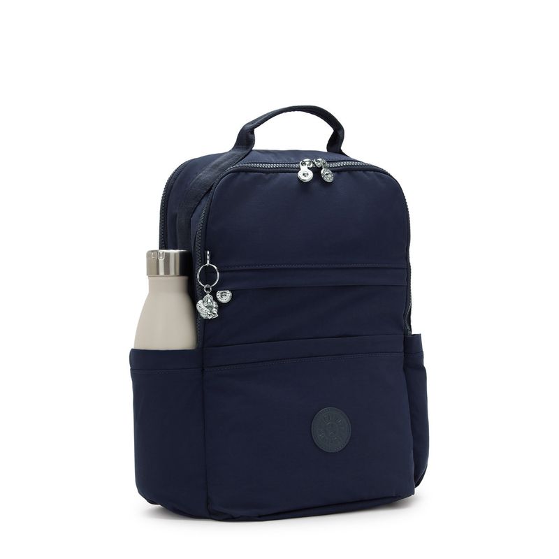 mochila-kipling-biana-infinite-blue-ki96433hk_7.jpg