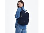 mochila-kipling-biana-infinite-blue-ki96433hk_8.jpg