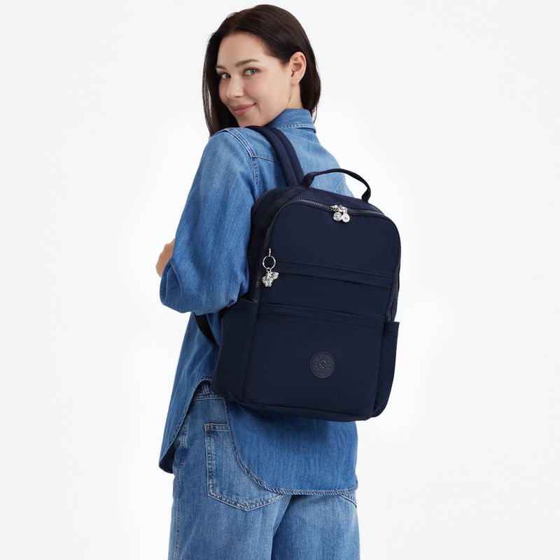 mochila-kipling-biana-infinite-blue-ki96433hk_8.jpg