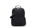 mochila-kipling-biana-black-noir-ki8226p39_1.jpg