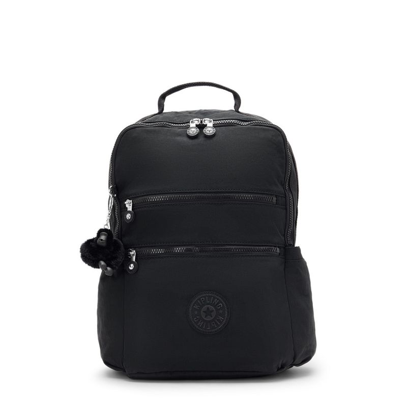 mochila-kipling-biana-black-noir-ki8226p39_1.jpg