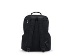 mochila-kipling-biana-black-noir-ki8226p39_2.jpg