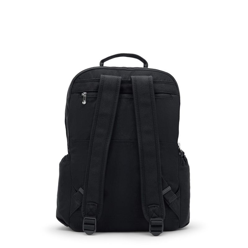 mochila-kipling-biana-black-noir-ki8226p39_2.jpg