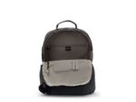 mochila-kipling-biana-black-noir-ki8226p39_3.jpg