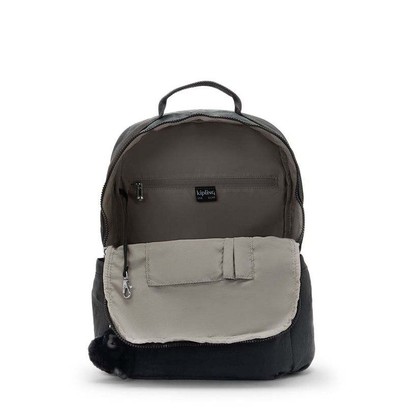 mochila-kipling-biana-black-noir-ki8226p39_3.jpg