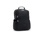 mochila-kipling-biana-black-noir-ki8226p39_4.jpg