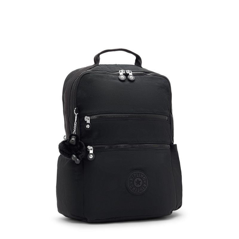 mochila-kipling-biana-black-noir-ki8226p39_4.jpg