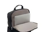 mochila-kipling-biana-black-noir-ki8226p39_5.jpg