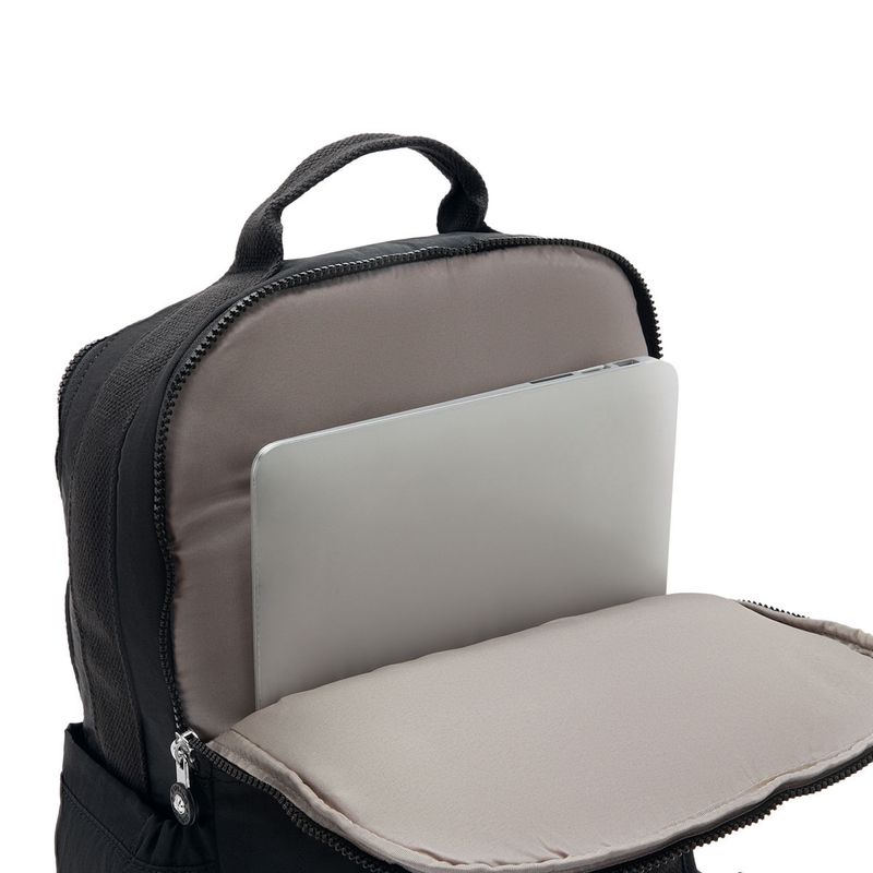 mochila-kipling-biana-black-noir-ki8226p39_5.jpg