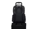 mochila-kipling-biana-black-noir-ki8226p39_6.jpg