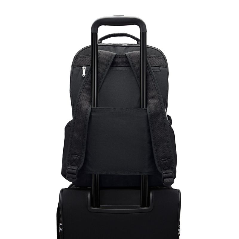 mochila-kipling-biana-black-noir-ki8226p39_6.jpg