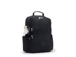 mochila-kipling-biana-black-noir-ki8226p39_7.jpg