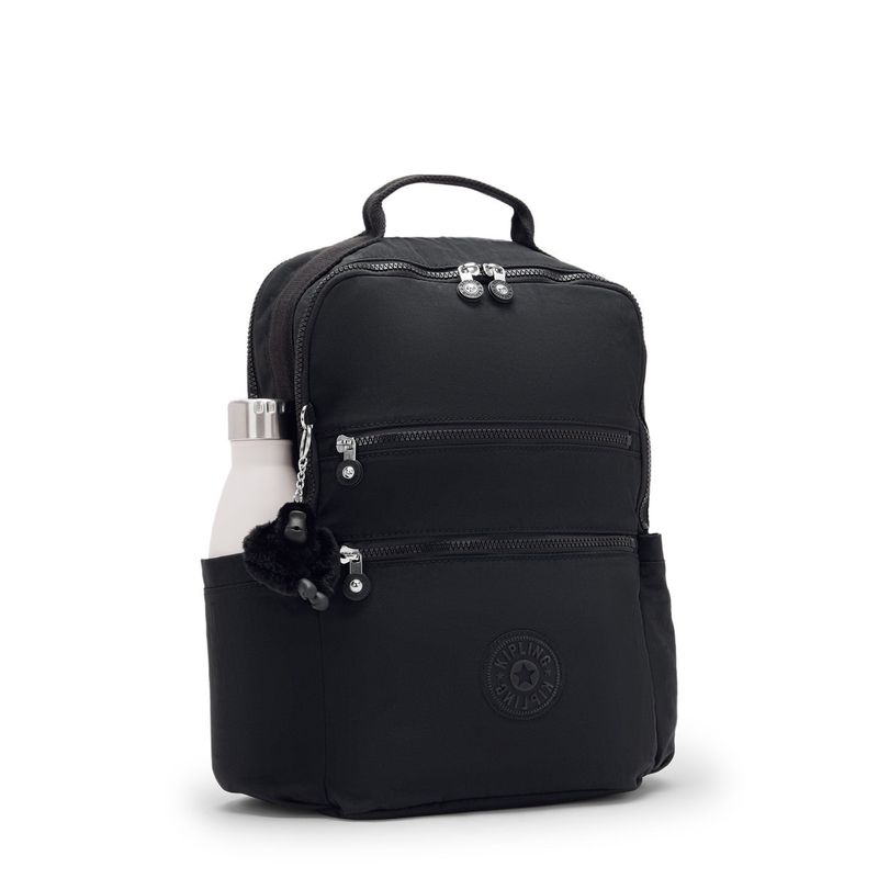 mochila-kipling-biana-black-noir-ki8226p39_7.jpg