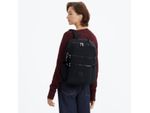 mochila-kipling-biana-black-noir-ki8226p39_8.jpg