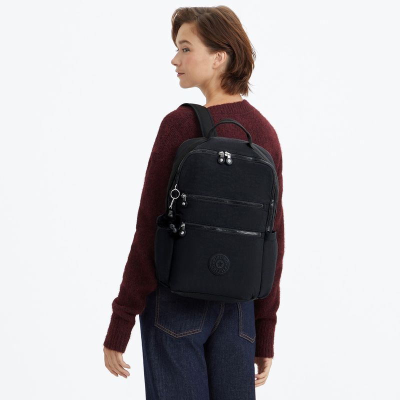 mochila-kipling-biana-black-noir-ki8226p39_8.jpg