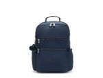 mochila-kipling-biana-blue-bleu-2-ki822696v_1.jpg