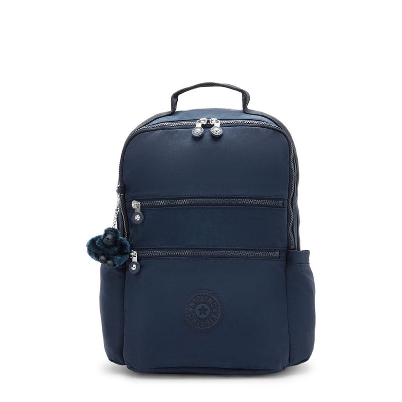 mochila-kipling-biana-blue-bleu-2-ki822696v_1.jpg